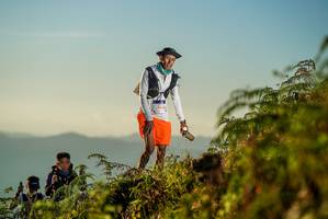 BIB: 5601
                            <button type="button" onclick="openModal(19033853)" class="btn btn-primary btn-sm float-right btn-popup" data-toggle="modal" data-target=".modal-high-quality">
                        <i class="fas fa-shopping-cart"></i> Add to Cart
                    </button>
                                            <button type="button" onclick="isThisMe(19033853, true)" class="btn btn-success btn-sm float-right btn-popup btn-isme hidden" data-toggle="tooltip" data-placement="bottom" title="นี่คือรูปของคุณใช่ไหม คลิกที่นี่เพื่อเอาเข้าอัลบั้ม">
                        <i class="fas fa-plus"></i> Add to album
                    </button>
                    <button type="button" onclick="isThisMe(19033853, false)" class="btn btn-warning btn-sm float-right btn-popup btn-isnotme hidden">
                        <i class="fas fa-ban"></i> Remove from album
                    </button>